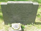 image of grave number 423564